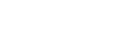 LANGPART